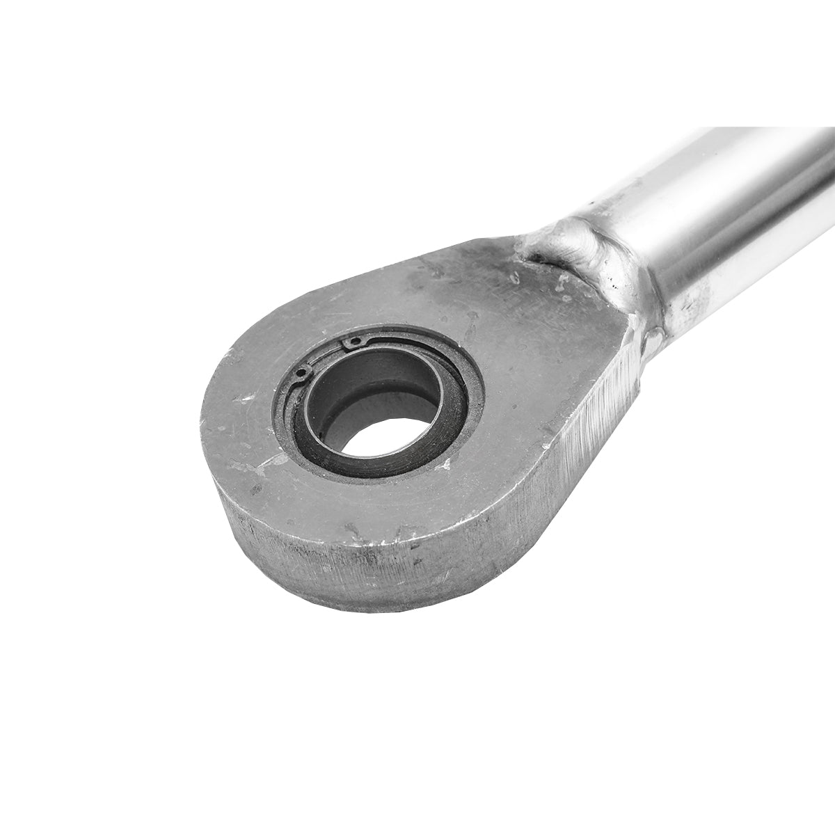 Hidraulikus munkahenger szár 45 mm átmérővel, 565 mm hosszban Erdei traktorhoz