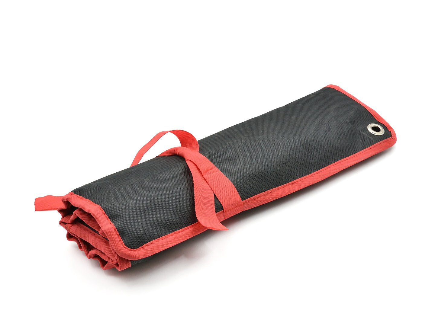 CSILLAG-VILLÁSKULCS KÉSZLET 6-27 MM 15 DB TVARDY