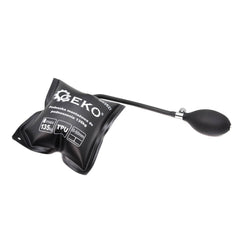 FESZÍTÓ FELFÚJHATÓ LÉGPÁRNA SÚLYOK EMELÉSÉHEZ ÉS AJTÓK NYITÁSÁHOZ 135 KG