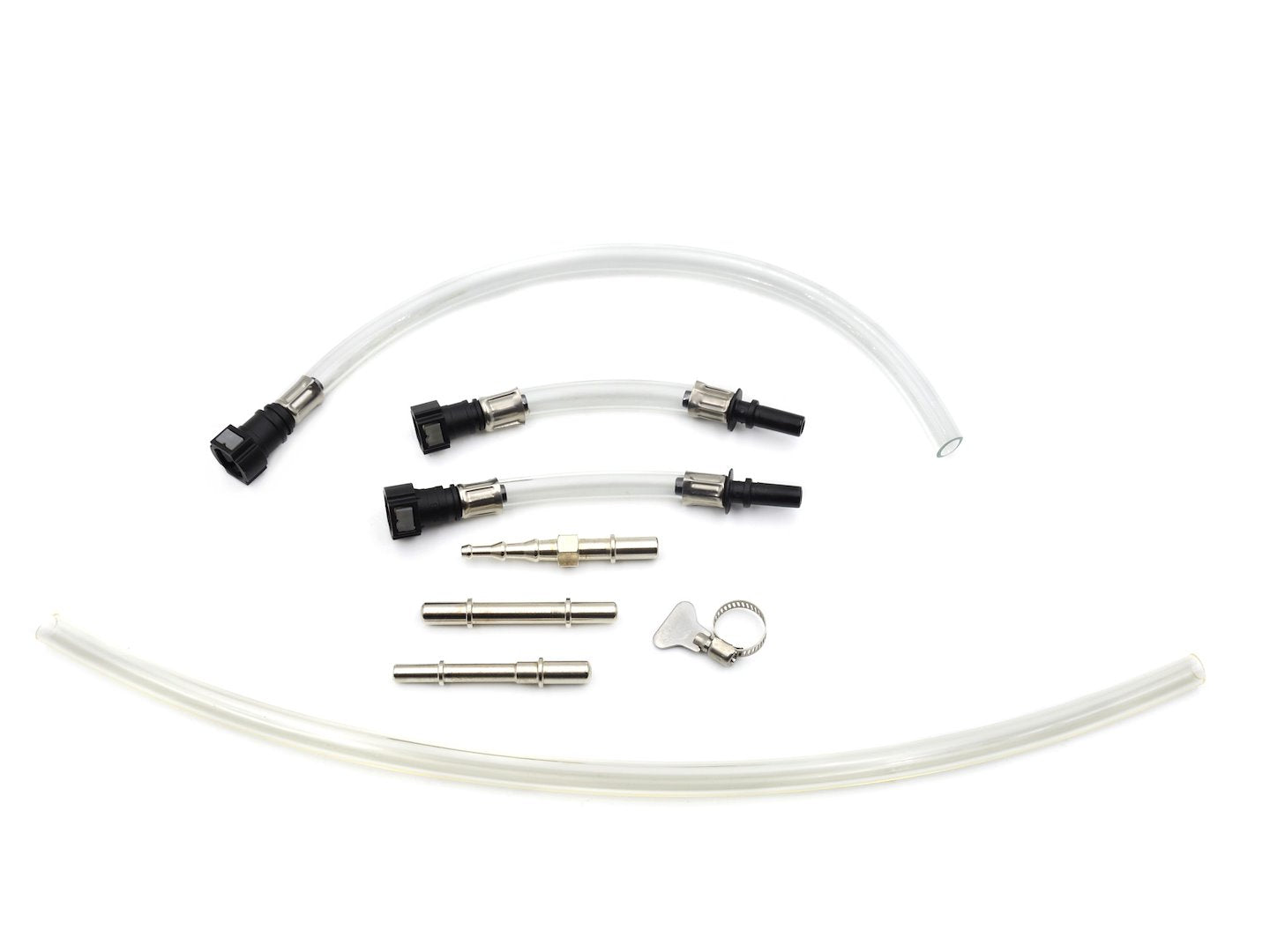 KÉZI OLAJFELTÖLTŐ SZIVATTYÚ ÉS EGYÉB FOLYADÉKOKHOZ 1.5 L GEKO