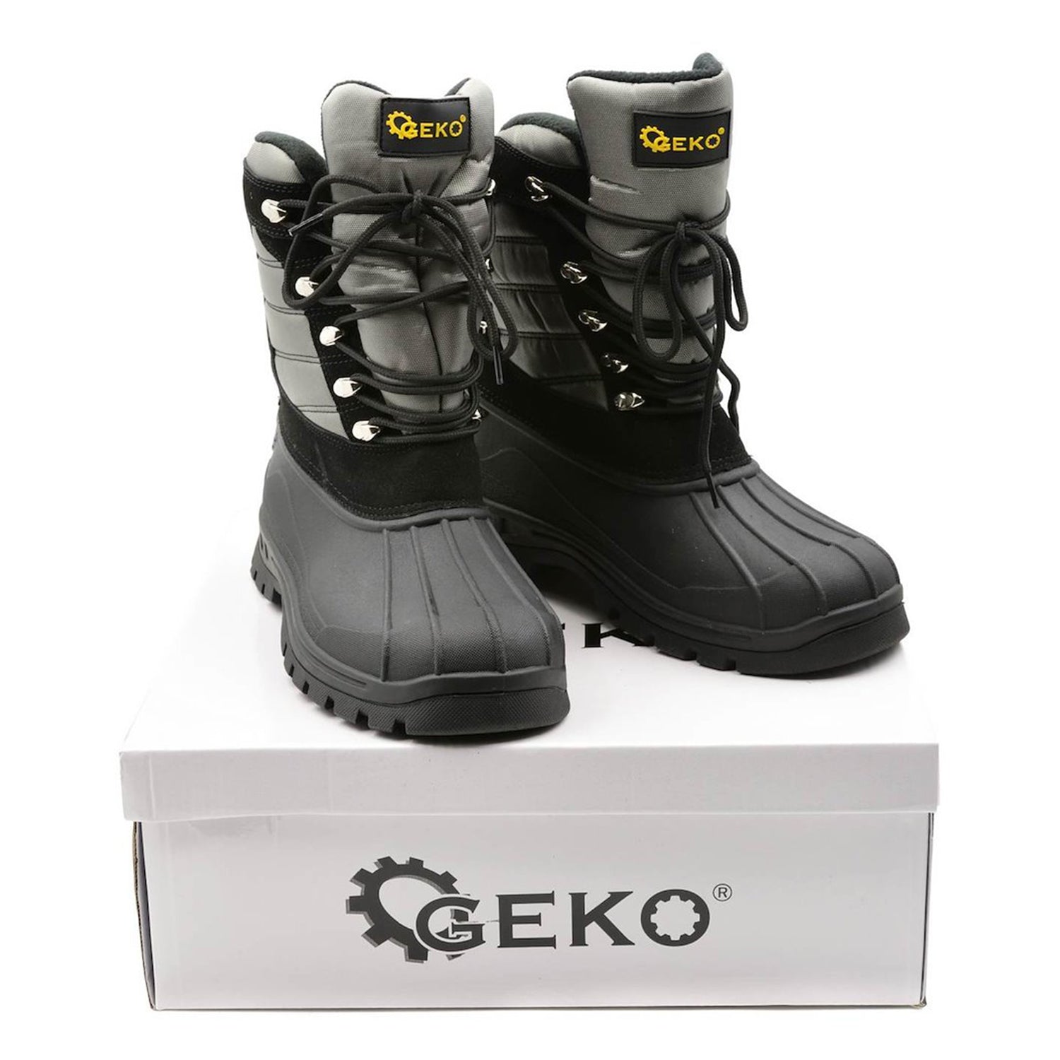 HÓCSIZMA 44-ES MÉRET GEKO