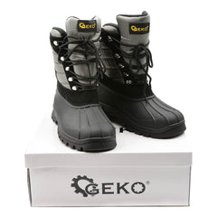 HÓCSIZMA 44-ES MÉRET GEKO