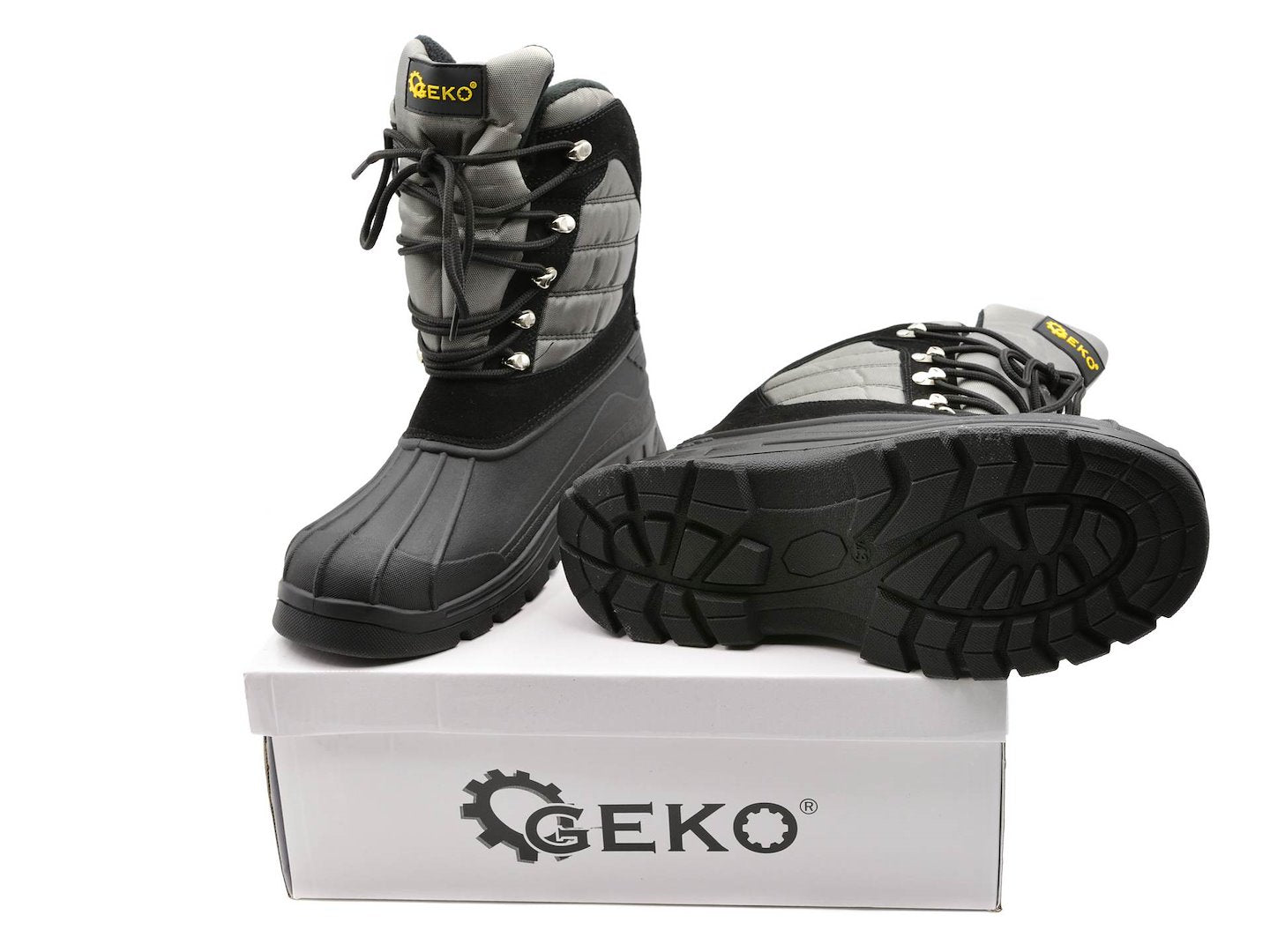 HÓCSIZMA 44-ES MÉRET GEKO