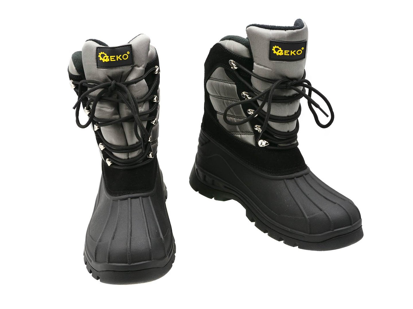 HÓCSIZMA 44-ES MÉRET GEKO