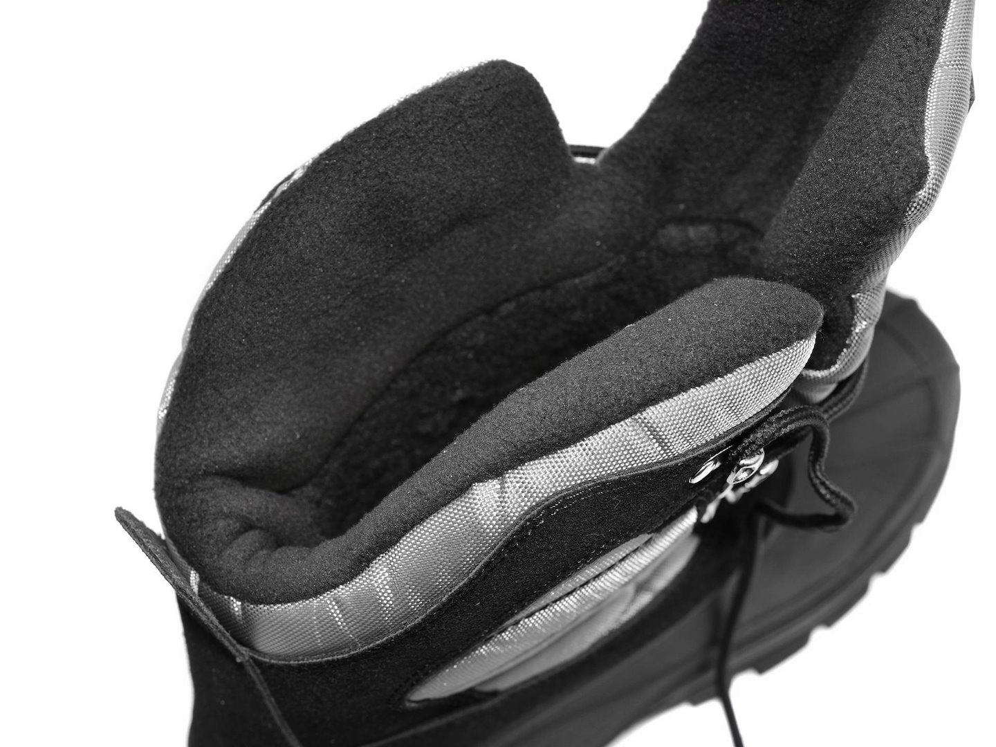 HÓCSIZMA 44-ES MÉRET GEKO