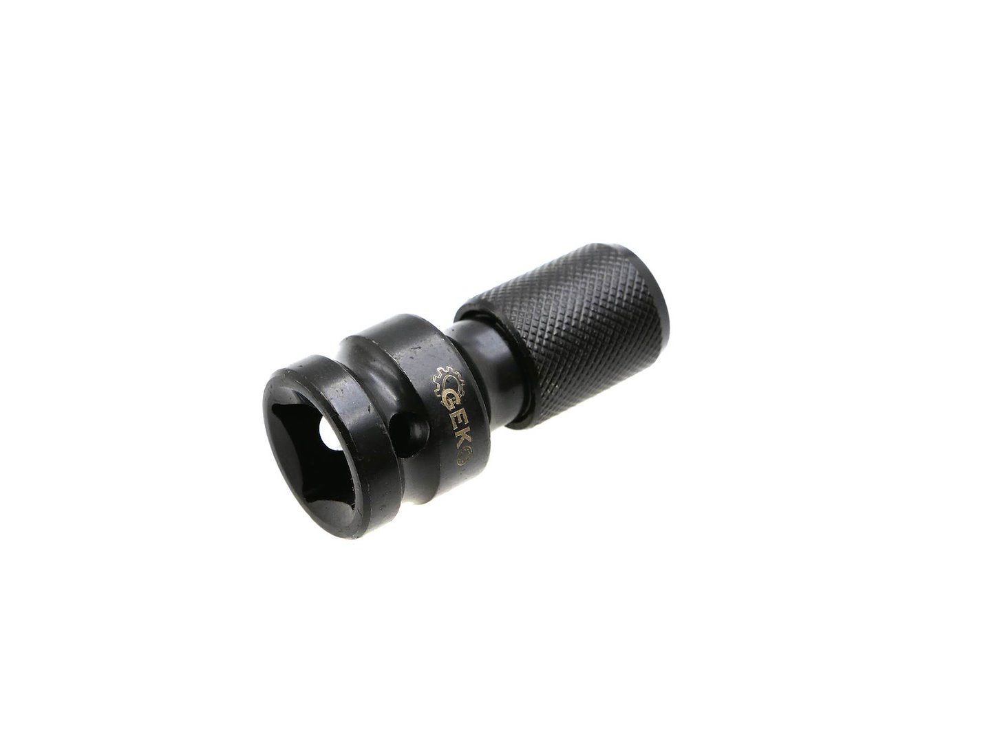 GÉPI BIT ADAPTER 1/2" - 1/4" HEX GEKO