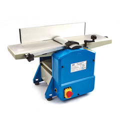 ELEKTROMOS ASZTALI GYALU 8