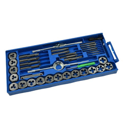 MENETVÁGÓ KÉSZLET 40 DB KELTIN