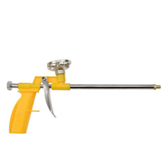 POLIURETÁN HABPISZTOLY KELTIN