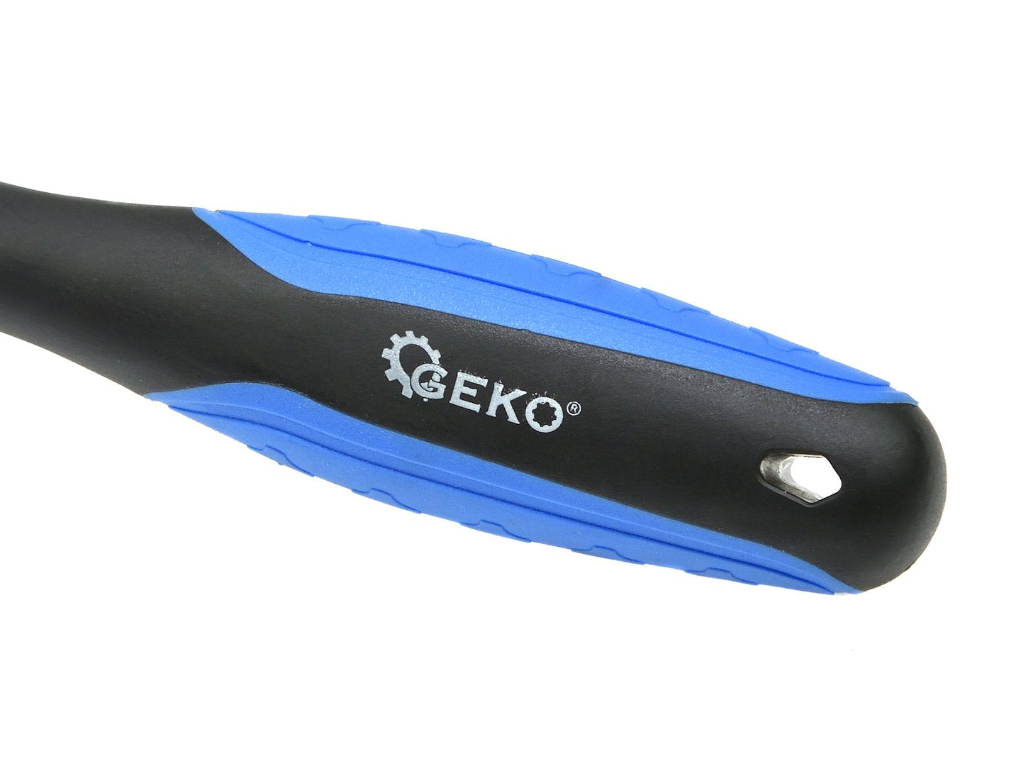 RACSNIS KULCS 1/2" ABS GEKO