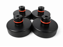 78 mm-es gumipogácsa emelőhöz TESLA model 3, s, y & x GEBO TOOLS