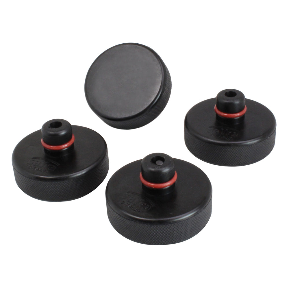 78 mm-es gumipogácsa emelőhöz TESLA model 3, s, y & x