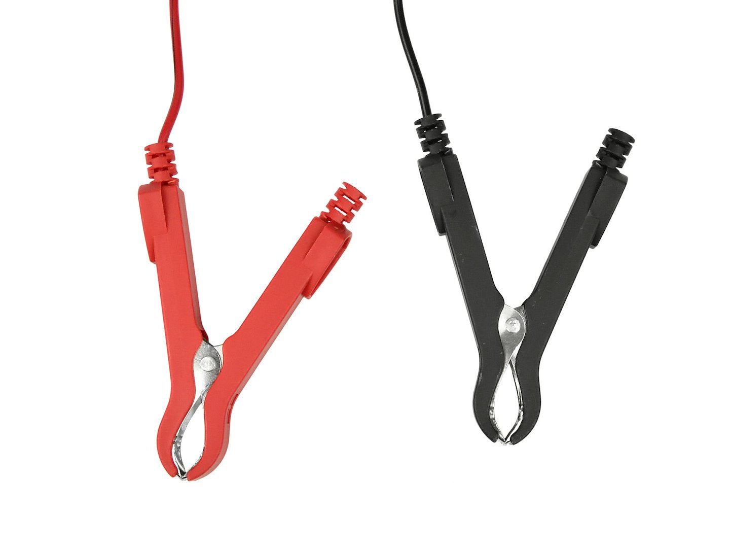 AUTOMATA AUTÓ AKKUMULÁTOR TÖLTŐ LCD KIJELZŐVEL 6/12V 4A LCD  4–120 AH AKKUMULÁTOROKHOZ GEKO