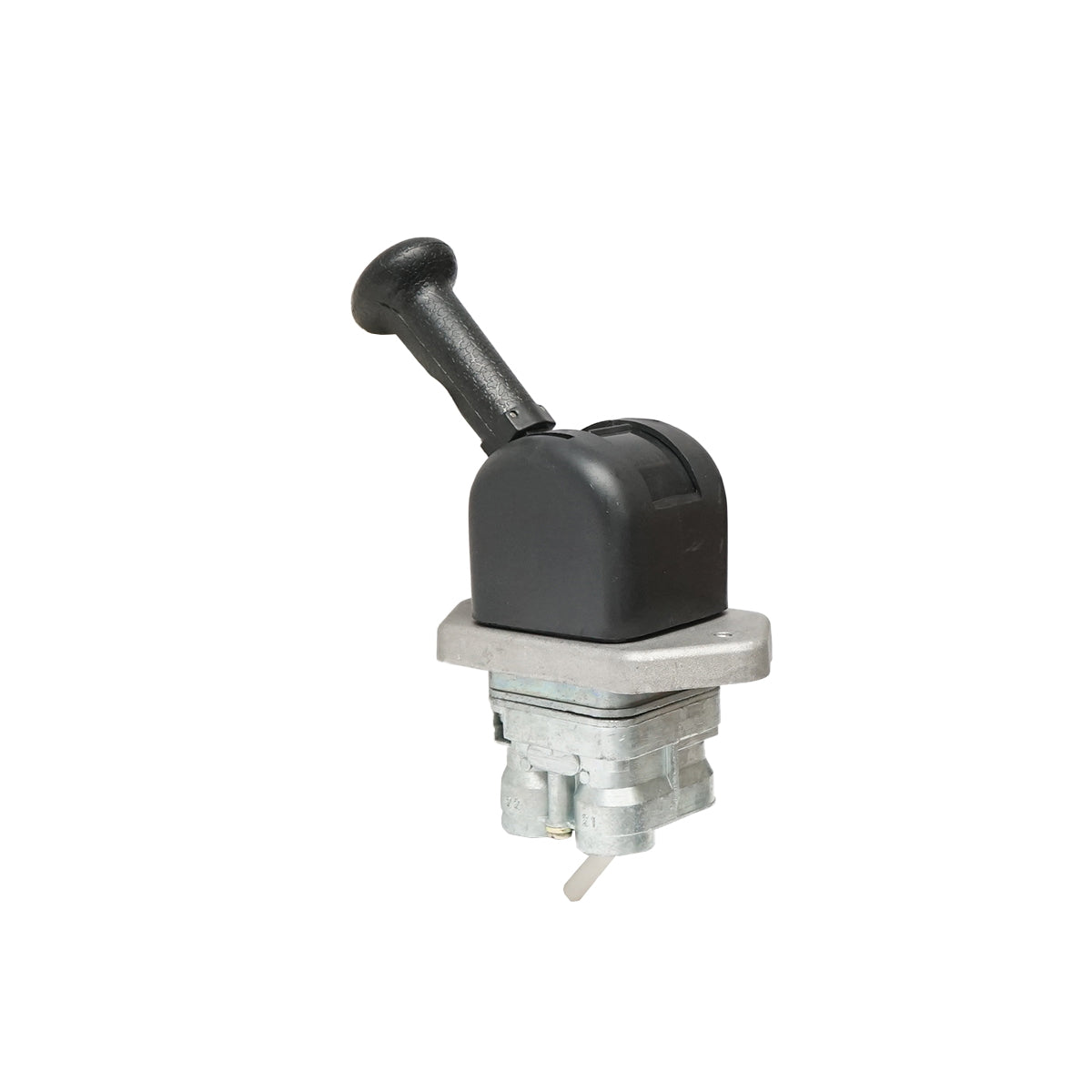 Fékszelep DAF-hoz, 961723102 / 200