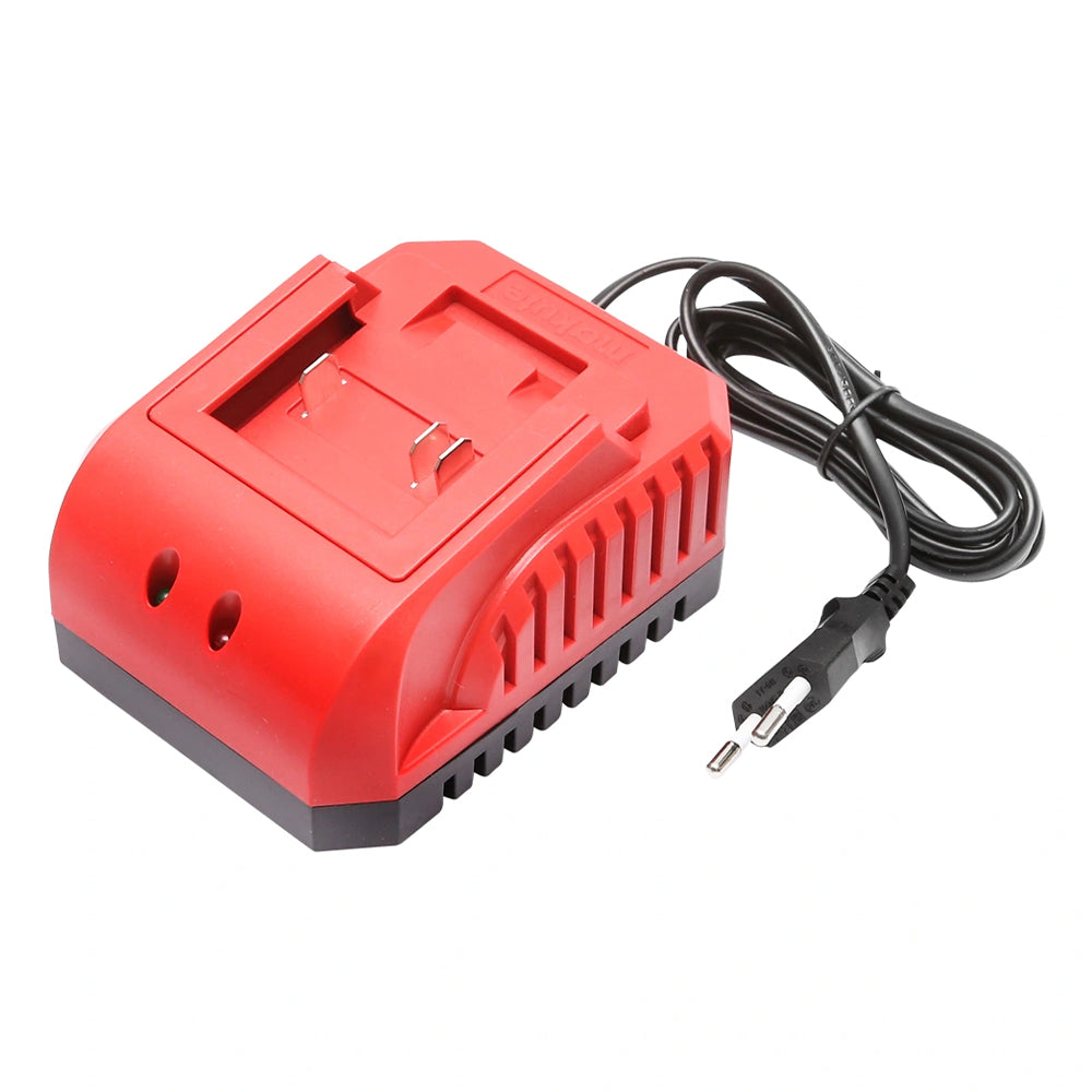 BRUSHLESS AKKUMULÁTOROS ÜTVECSAVAROZÓ 20V 4000mAh 320Nm