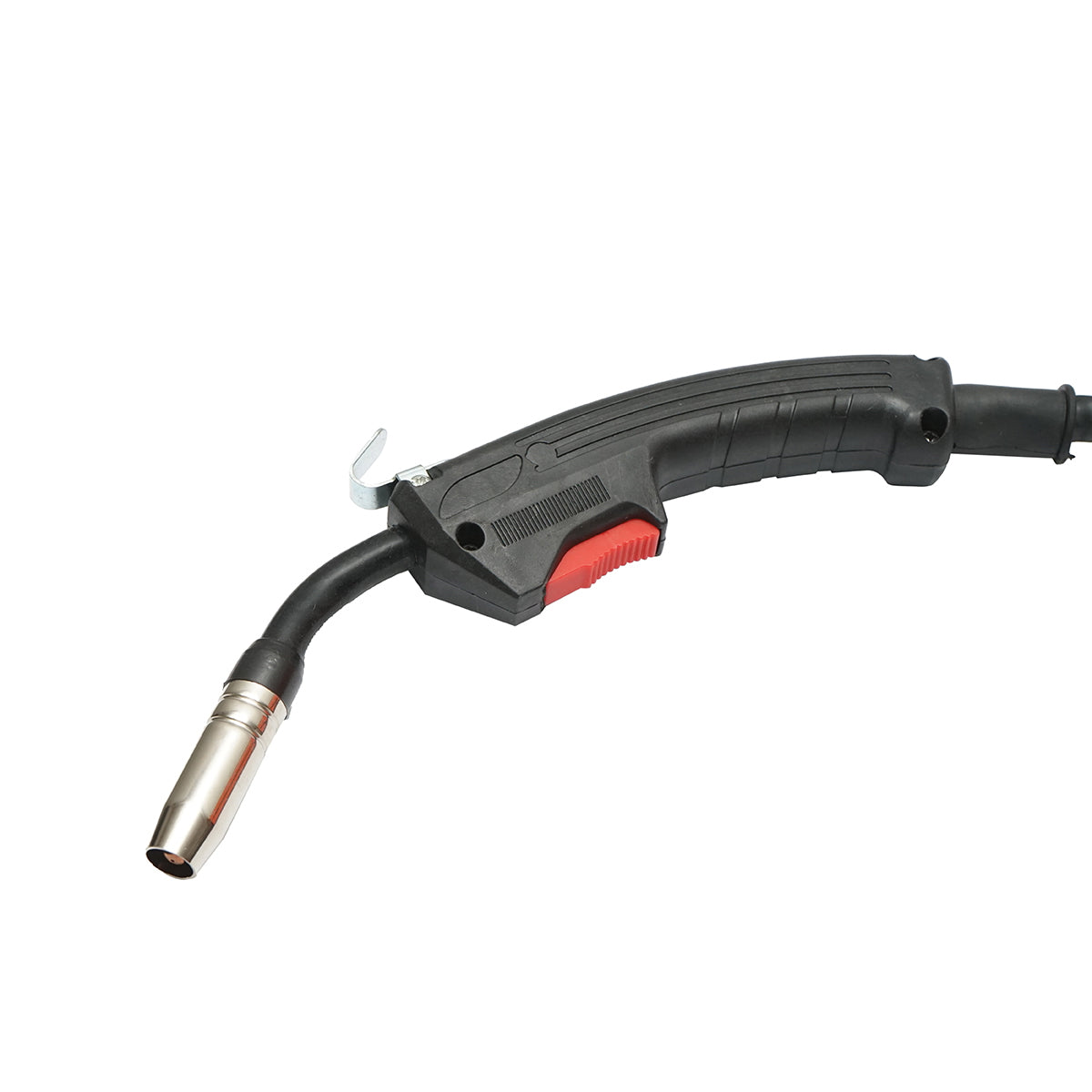 HEGESZTŐGÉP MIG-MAG 135A 220V BRECKNER GERMANY