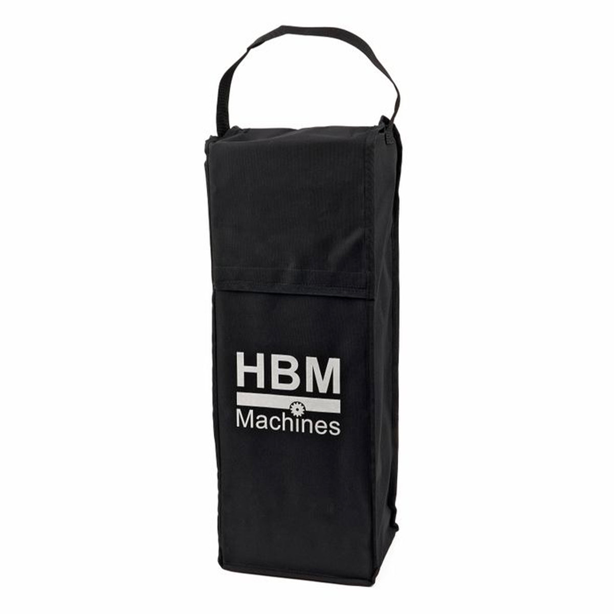Műanyag szerelő rámpa pár 610 x 210 x 120 mm, 3 t HBM