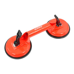 DUPLA TAPADÓKORONG 115MM 70KG