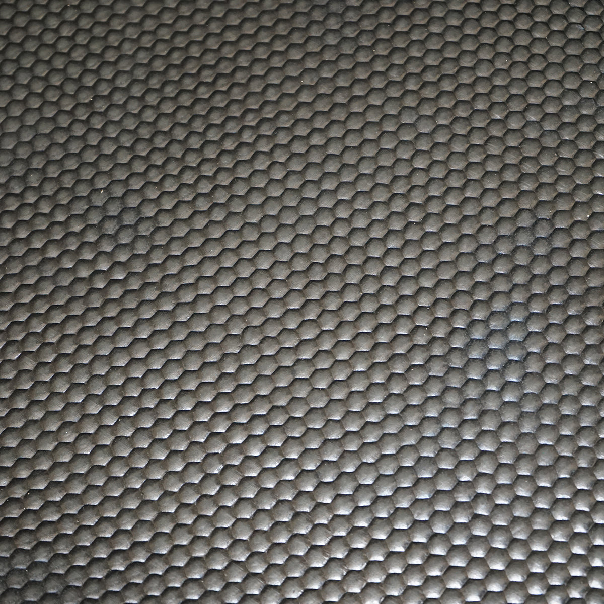 GUMI SZŐNYEG SBR+NR 8X1200X10000MM TEXTILBETÉTTEL V=8MM SZ=1,2M H=10M
