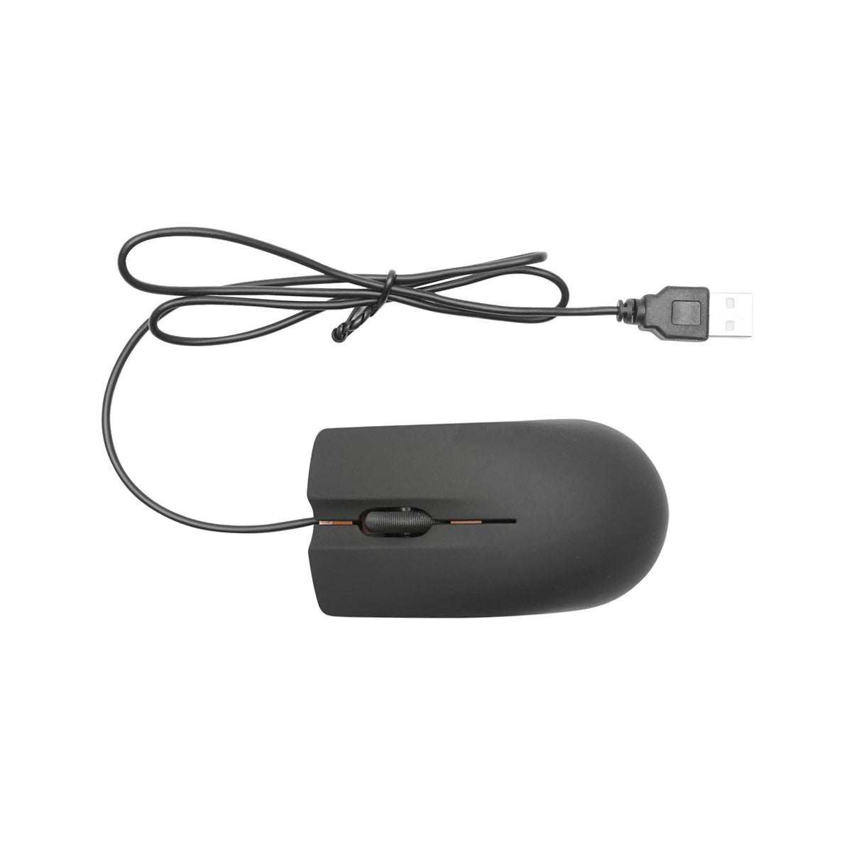 CCTV megfigyelőrendszer, 4 kamerával, mozgásérzékelővel, WIFI 2.4G, HD, Ls Vision