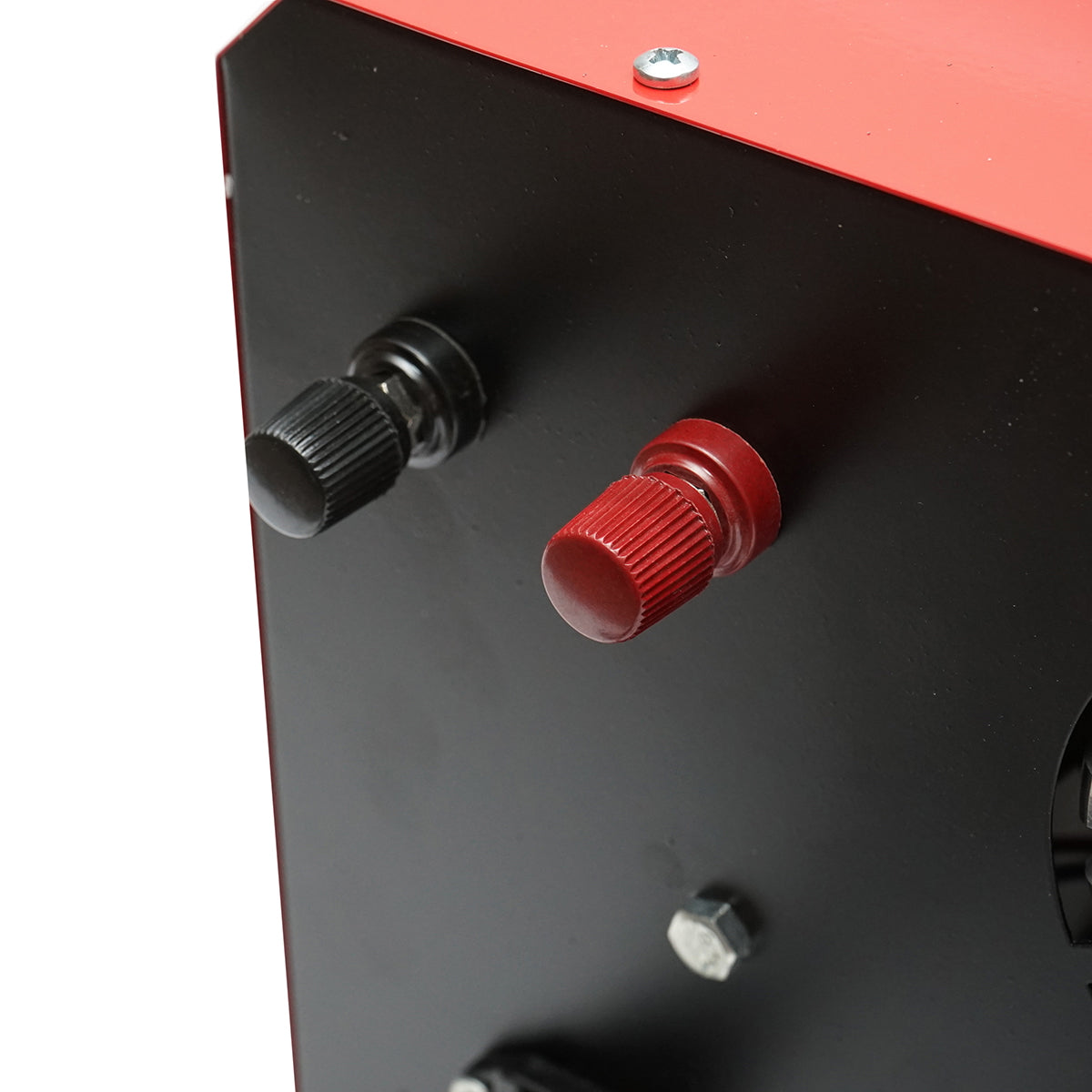 Sirocou, halk hordozható állóhelyzeti fűtés 12–24/220V, 5KW, LCD kijelzővel, távirányítóval és Kyocera izzítógyertyával, THOR