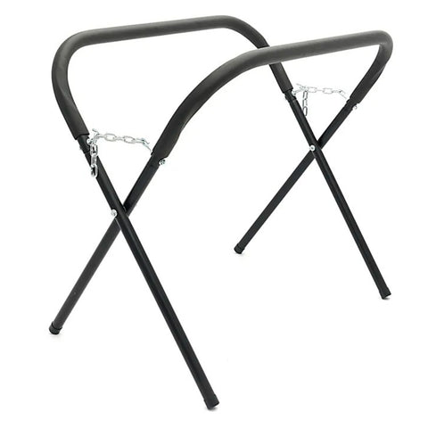 ÁLLÍTHATÓ MOZGATHATÓ FESTŐÁLLVÁNY KAROSSZÉRIA ELEMEKHEZ – 250 KG TEHERBÍRÁS, HBM MACHINES