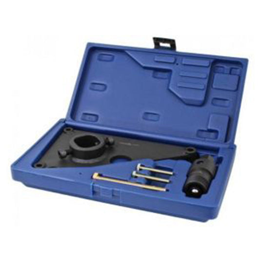 BEFECSKENDEZŐ SZIVATTYÚ FOGASKERÉK LEHÚZÓ HYUNDAI ÉS KIA