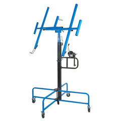 GILSZKARTON EMELŐ ÁLLVÁNY 4 M GEKO