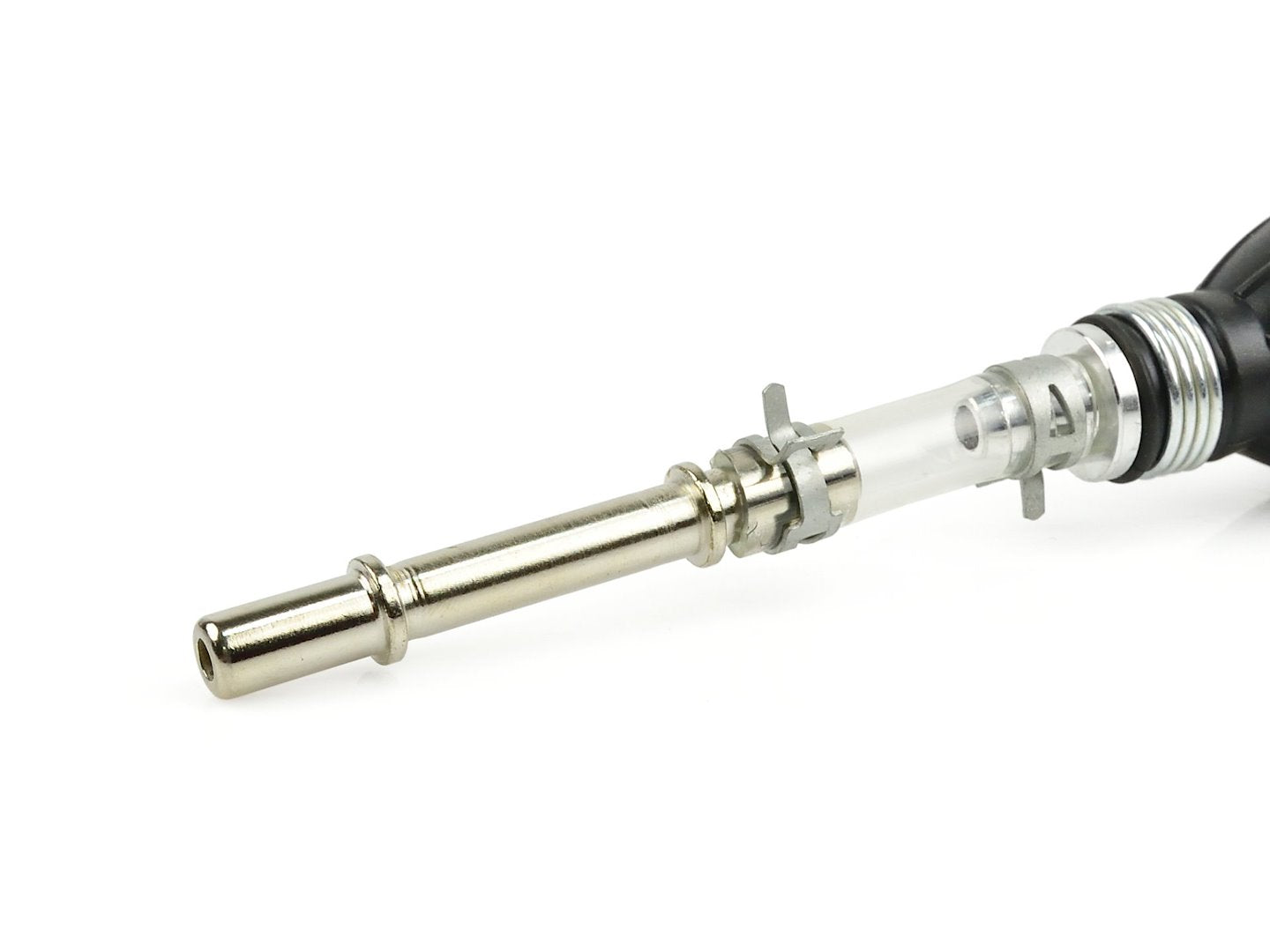 KÉZI DIESEL ÜZEMANYAG SZIVATTYÚ GEKO