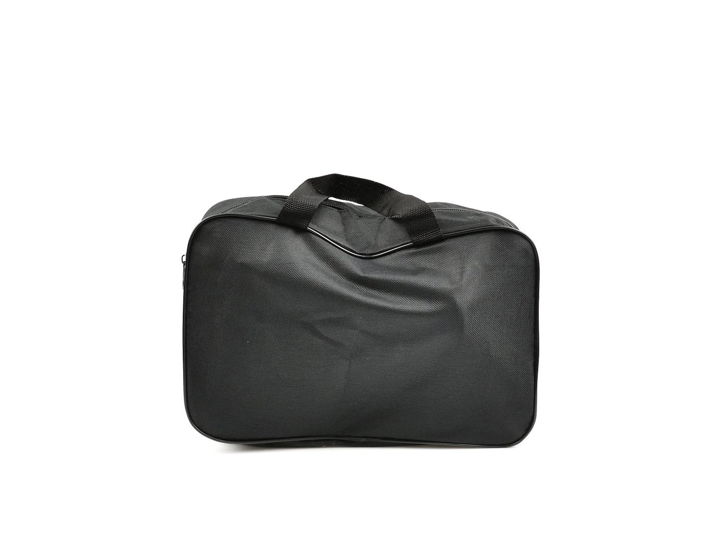 AUTÓS KOMPRESSZOR 12 V 250 W BEÉPÍTETT LÁMPÁVAL GEKO