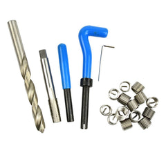 MENETJAVÍTÓ KÉSZLET M12 X 1.75 GEKO