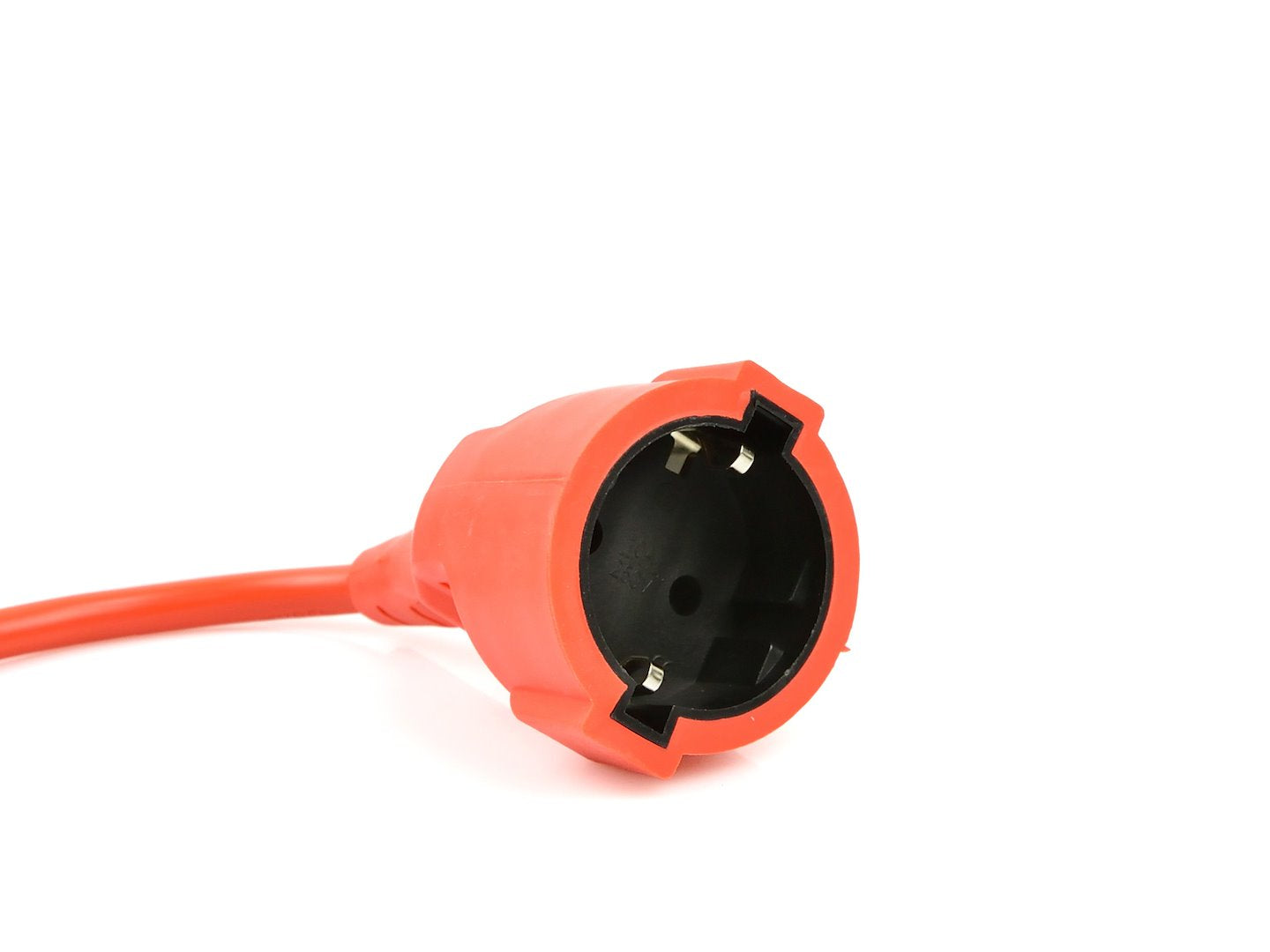 ELEKTROMOS HOSSZABBÍTÓ KÁBEL 3×1.5 MM 30 M