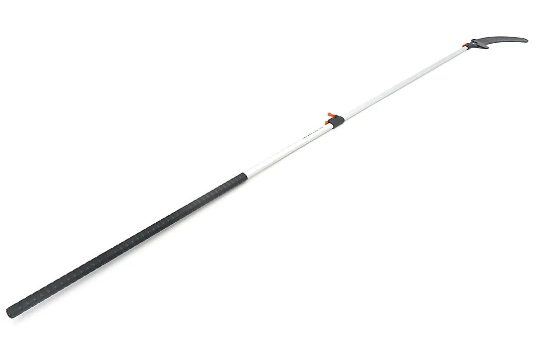 TELESZKÓPOS NYÉLŰ ÁGFŰRÉSZ 150 - 300 CM