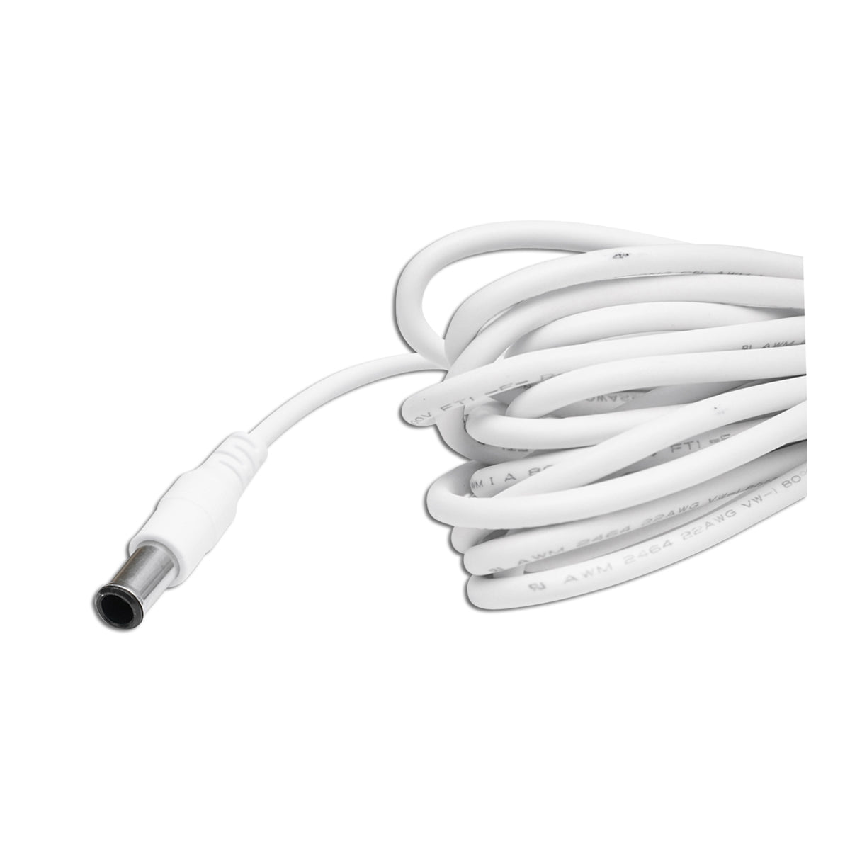 Világítási rendszer 4 db LED izzóval, 9V / 12W napelemmel és 1xUSB telefon töltéshez, Breckner Germany