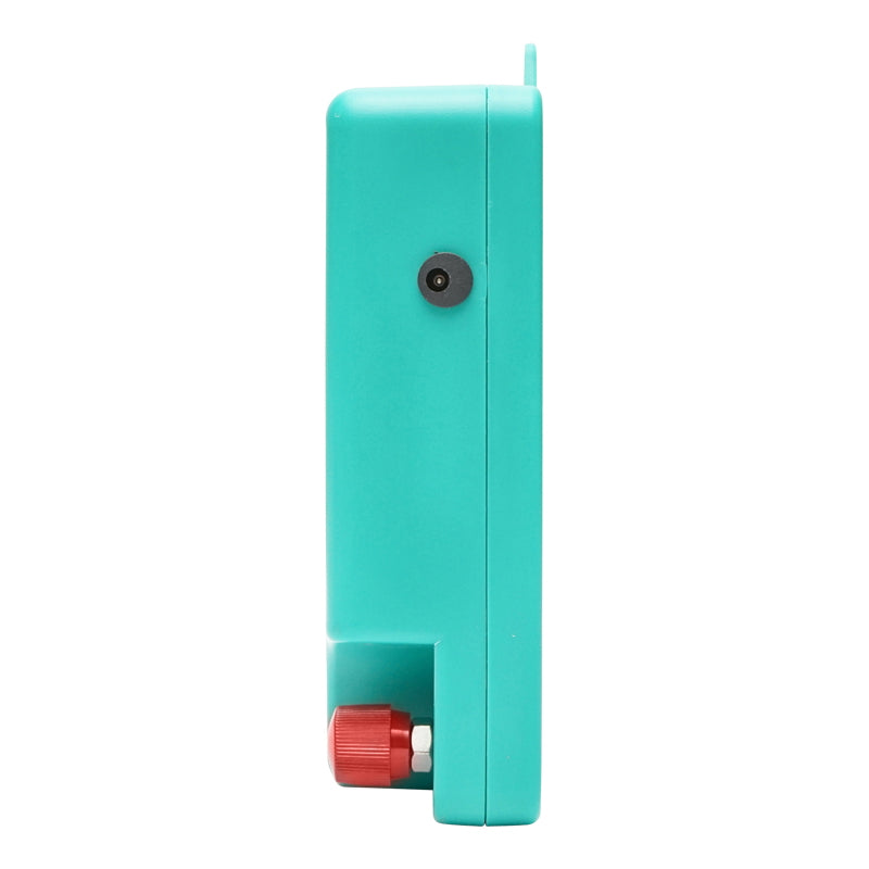 Impulzusgenerátor elektromos kerítéshez, 12 V / 220 V, 2,2 Joule, Mezofarm