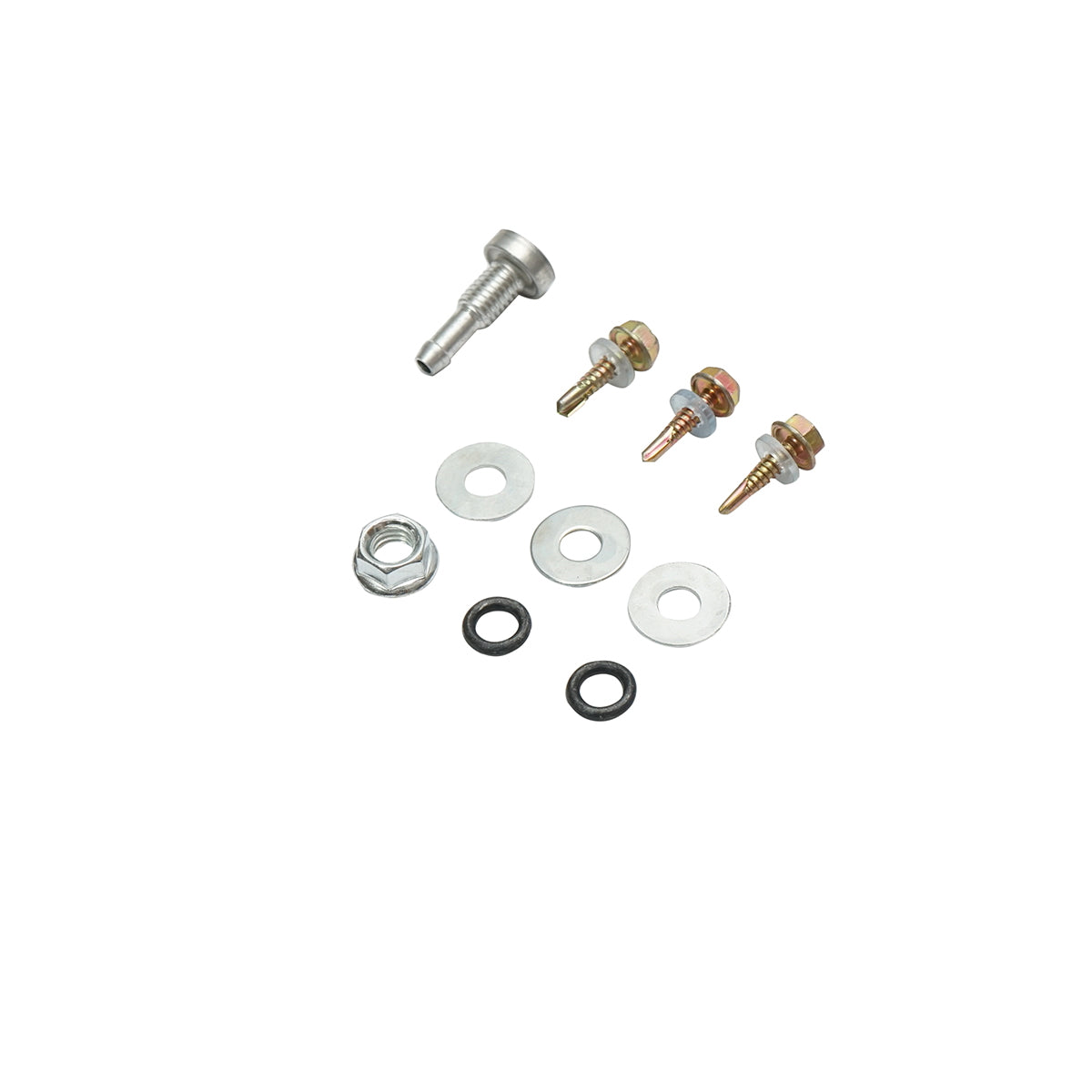 Állóhelyzeti fűtés, sirocou 12V, 2KW, LCD kijelzővel, távirányítóval és Kyocera izzítógyertyával, Breckner Germany