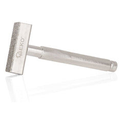 GYÉMÁNTSZEMCSÉS KÖSZÖRŰKŐ SZABÁLYZÓ GEKO