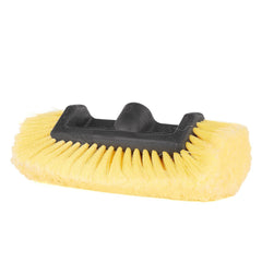 GEKO AUTÓMOSÓ KEFE