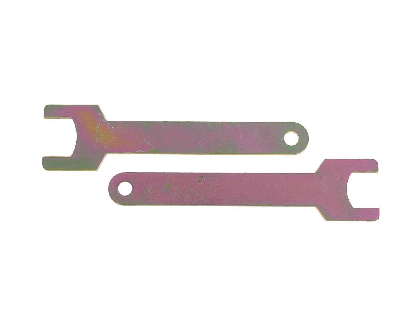 GÁZPERZSELŐ KÉSZLET 70 CM, 5 M-ES TÖMLŐ GEKO