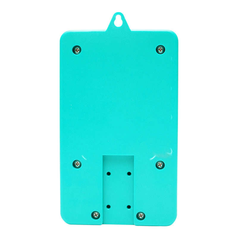 Impulzusgenerátor elektromos kerítéshez, 12 V / 220 V, 2,2 Joule, Mezofarm