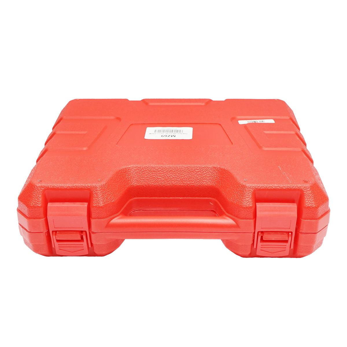 ELEKTROMOS KERTI OLLÓ 850W 2 LI-ION AKKUMULÁTORRAL ÁTMÉRŐ 0-28MM, 16,8V