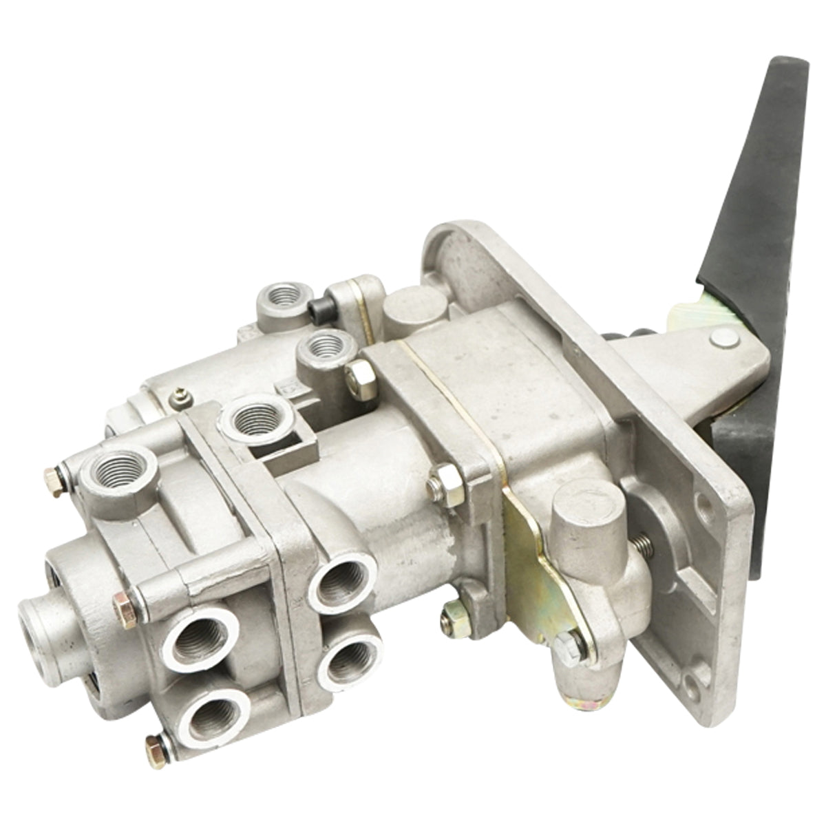 Fékszelep MAN-hez, 461324000