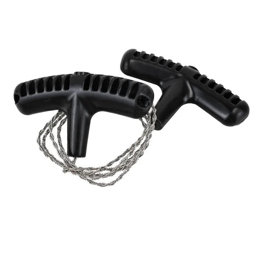 DRÓTFŰRÉSZ ERGONOMIKUS FOGANTYÚKKAL HBM