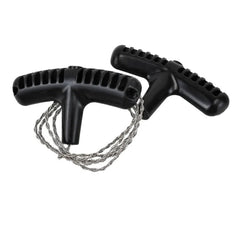 DRÓTFŰRÉSZ ERGONOMIKUS FOGANTYÚKKAL HBM