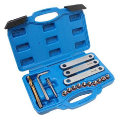 FÉKNYEREG MENETJAVÍTÓ KÉSZLET VW AUDI OPEL FORD