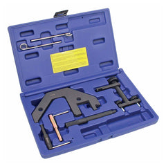 VEZÉRLÉSRÖGZÍTŐ KÉSZLET BMW M47 M57 2.0 3.0 D