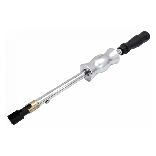 INJEKTOR – PORLASZTÓ KIHÚZÓ CSÚSZÓKALAPÁCS FORD ECOBOOST