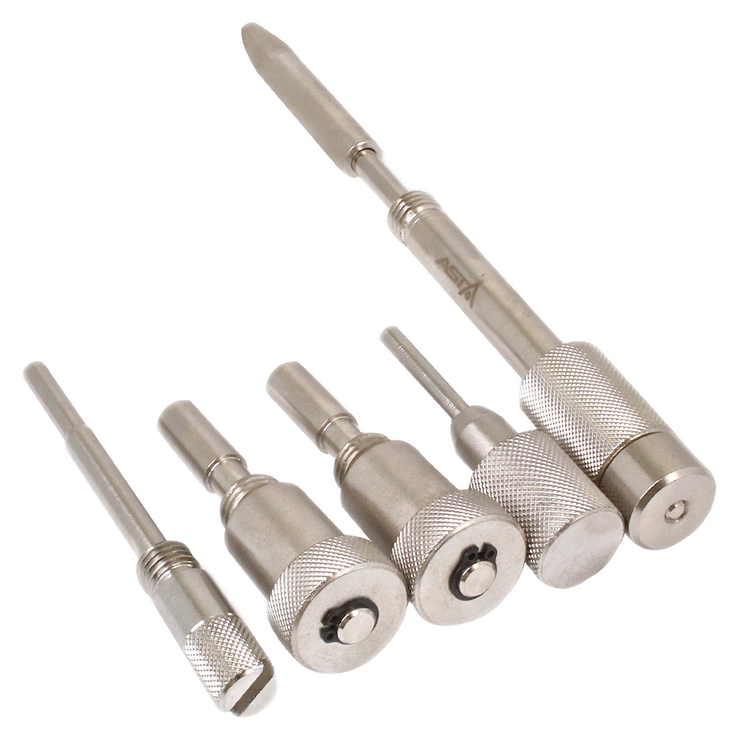 VEZÉRLÉSRÖGZÍTŐ KÉSZLET FIAT CITROËN PEUGEOT IVECO 2.3 3.0 JTD