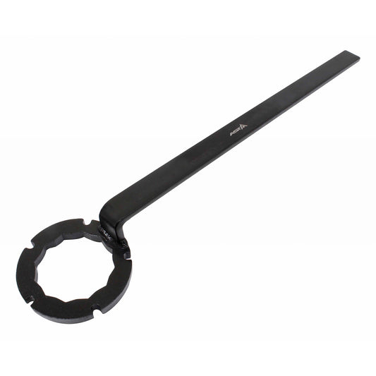 VEZÉRMŰTENGELY RÖGZÍTŐ KULCS SUBARU IMPREZA M60-HOZ