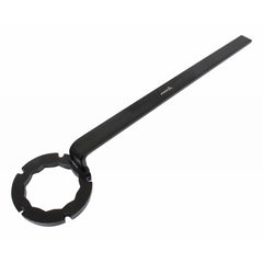 VEZÉRMŰTENGELY RÖGZÍTŐ KULCS SUBARU IMPREZA M60-HOZ